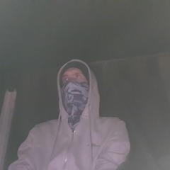 In the whip