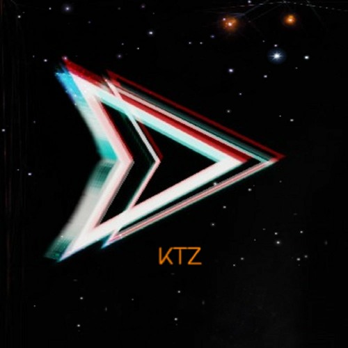 KTZ’s avatar