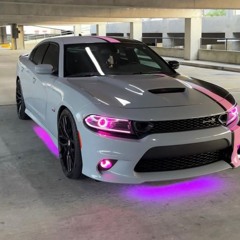 Ms.lovegod