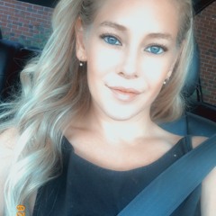 Caroll ann J