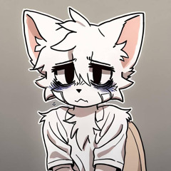 :3