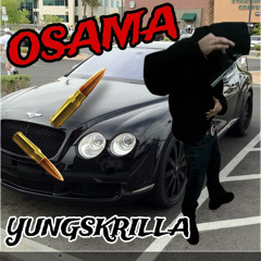 YUNGSKRILLA