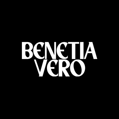 Benetia Vero’s avatar