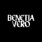 Benetia Vero