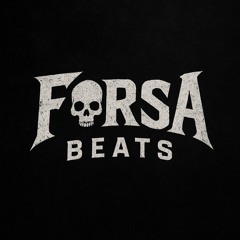Forsa on the beat