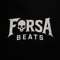 Forsa on the beat