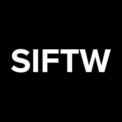 SIFTW Records & Arts