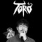 Toro