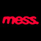 MESS