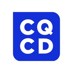 Conseil québécois du commerce de détail