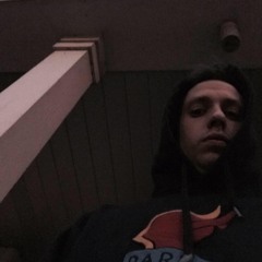 Xavier Goffa