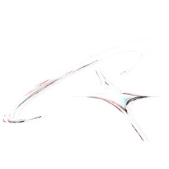 DDC