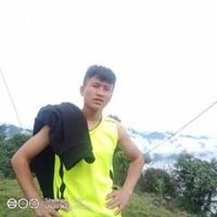 Tßhérïñg Têñzíñg