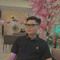 Le Quoc Anh