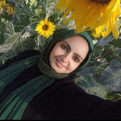 Nour