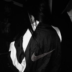 00i