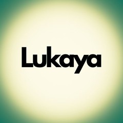 Lukaya
