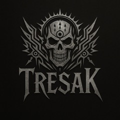 TRESAK