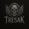 TRESAK