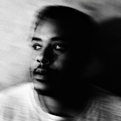 Luiz Marcelo