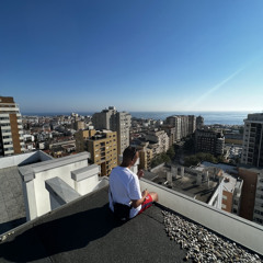 Morais