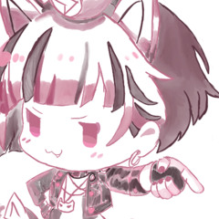 xen