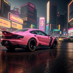 Quantum_Nico