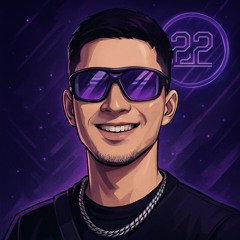 LAZ