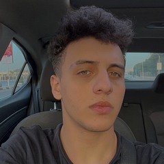 KARIM MOHSEN 🍒