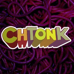 Chtonk