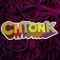 Chtonk
