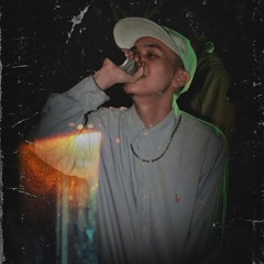 Matteyo