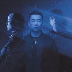 GhostDragon