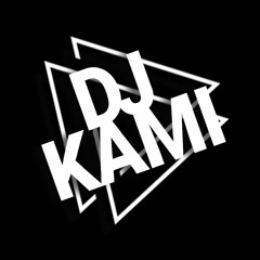Kami
