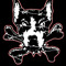Cerberus