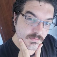 Mario Azar Figueras Iglesias