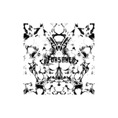 skulls - buzzed @rckstr @duoface