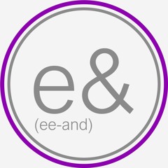 e&