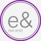 e&