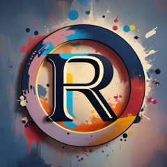 ResoniX