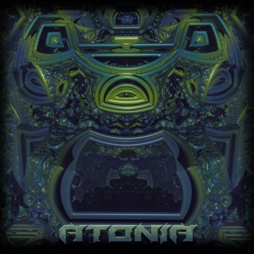Atonia’s avatar