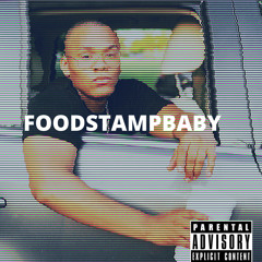 FoodstampBaby