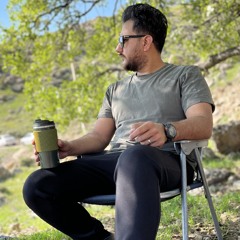 M. Nik
