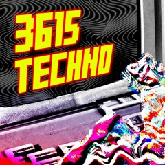 3615Techno