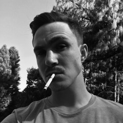 Jacques-Bernard Coston