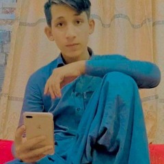 Tufail Khan
