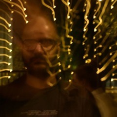 Kiarash Shahani