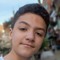 mazen