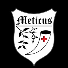 Meticus