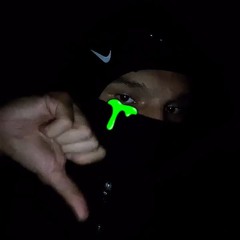 Dremotionlost_